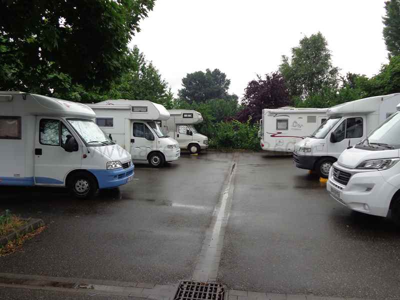 Vidange Camping Car Autoroute Allemagne Vidange Camping Car Autoroute Allemagne