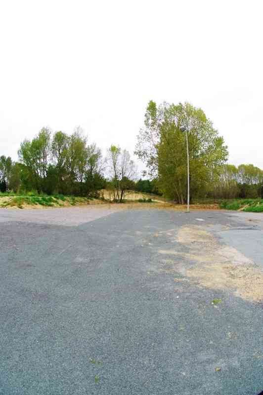 Avis Ville Saint Hilaire De Riez Avis Ville Saint Hilaire De Riez