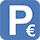 Parking Payant