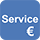 Service Payant